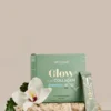 WellexirGlow Pure Collagen Unflavored 30x5g