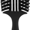Wellness Premium Products Large Hair Brush Pink