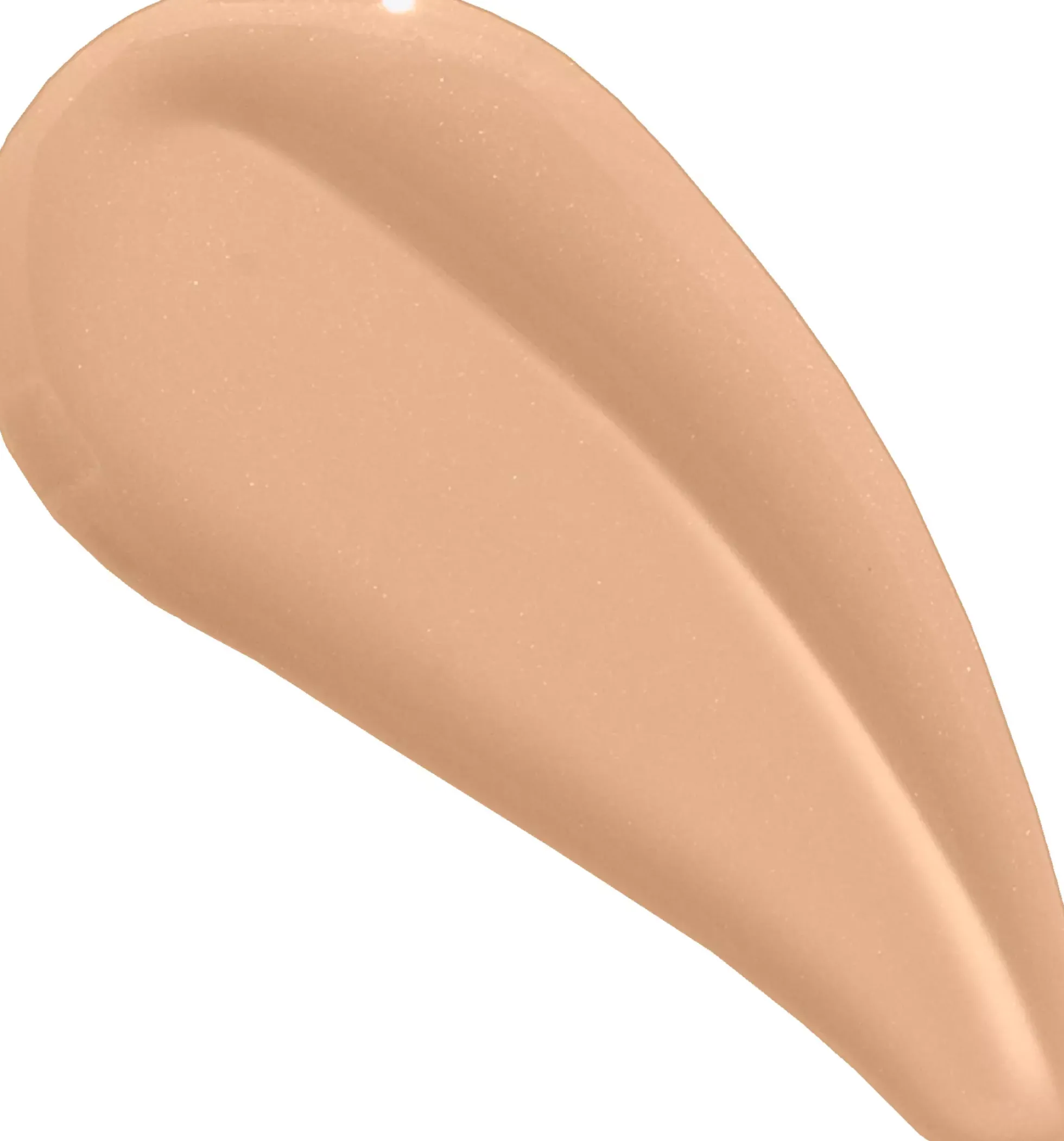 Wet n Wild Bare Focus Niacinamide Skin Tint Fair