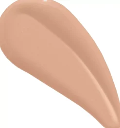 Wet n Wild Bare Focus Niacinamide Skin Tint Deep