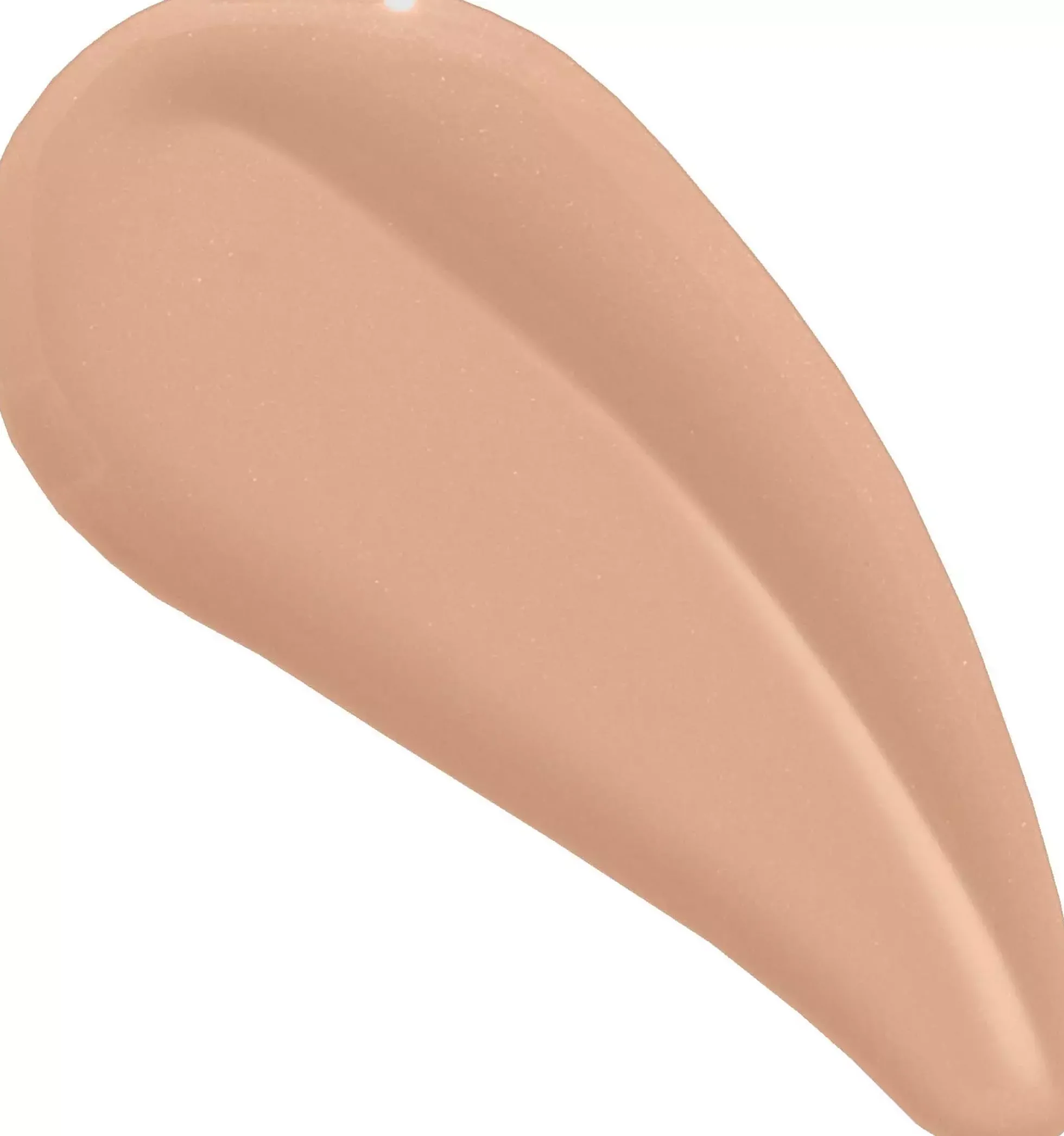 Wet n Wild Bare Focus Niacinamide Skin Tint Deep