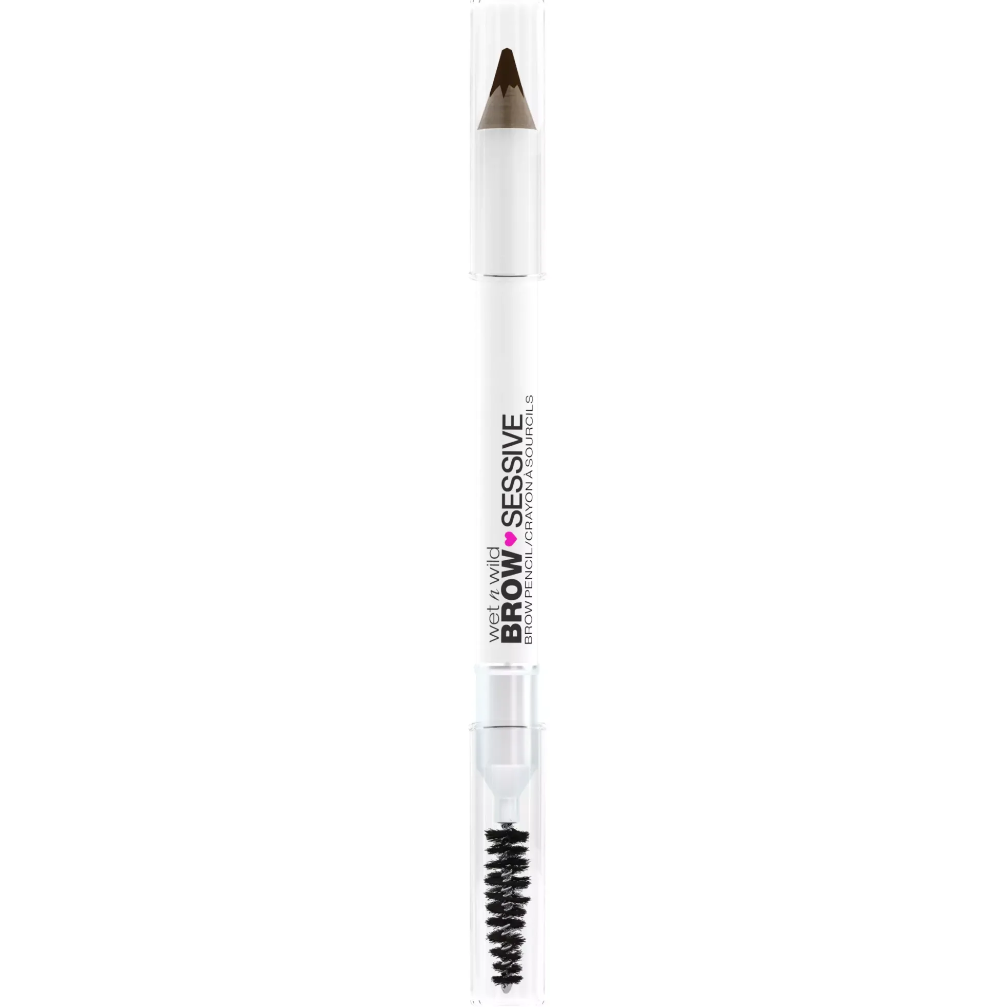 Wet n Wild Brow-sessive Brow Shaping Gel Blonde