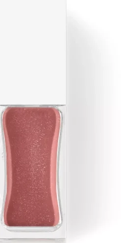 Wet n Wild Lip Oil Crystal Ball