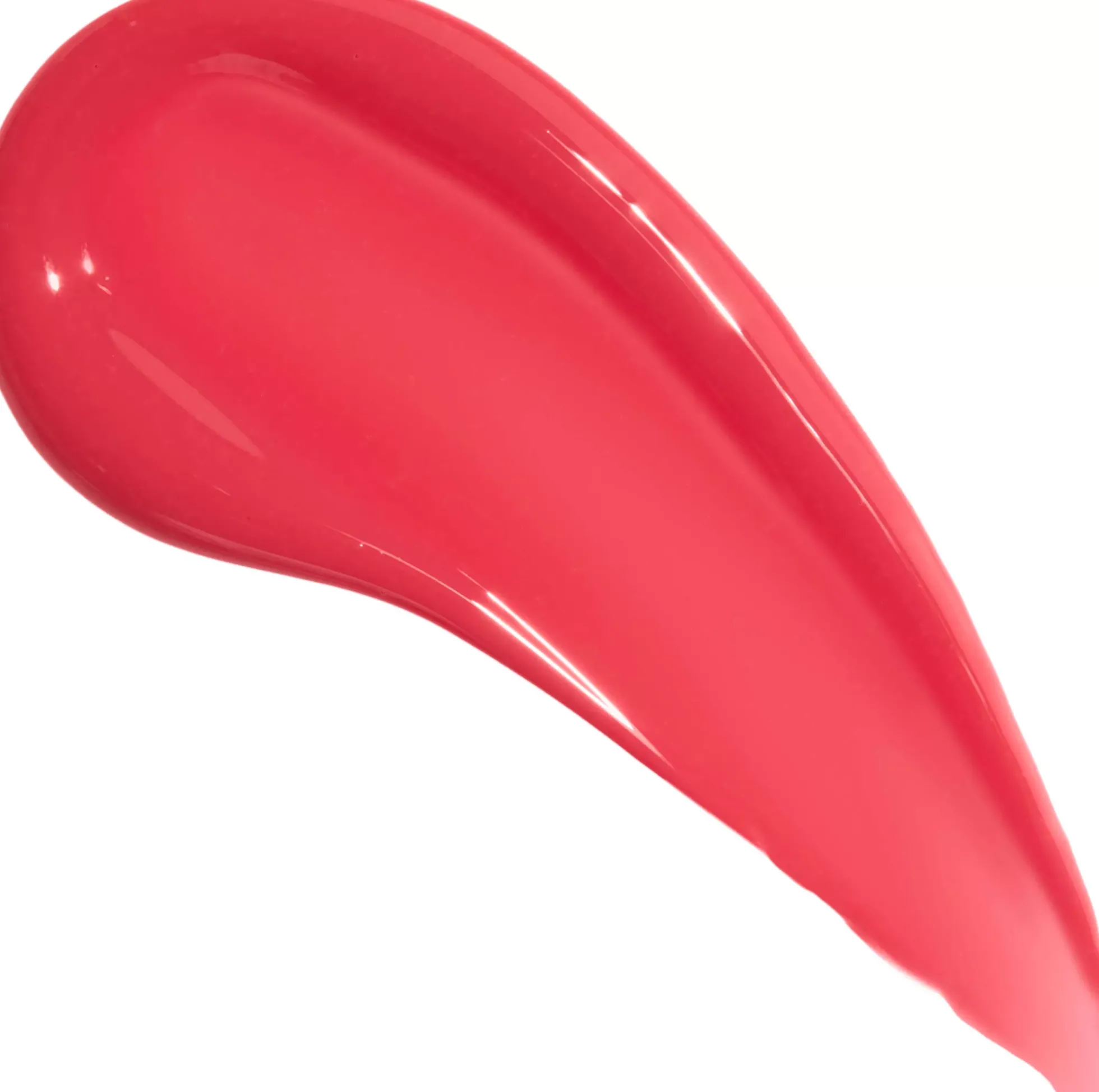 Wet n Wild Lip Oil Injector Just A Hint