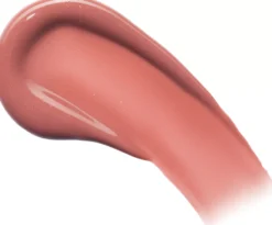 Wet n Wild Lip Oil Rose Quartz