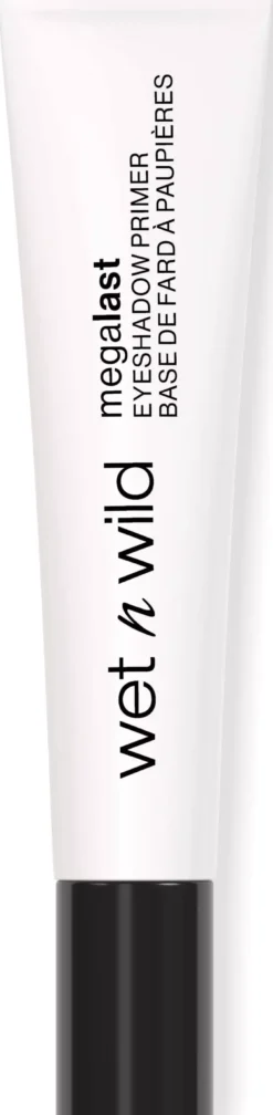 Wet n Wild Megalast Eyeshadow Primer 10 ml