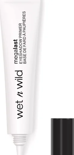Wet n Wild Megalast Eyeshadow Primer 10 ml