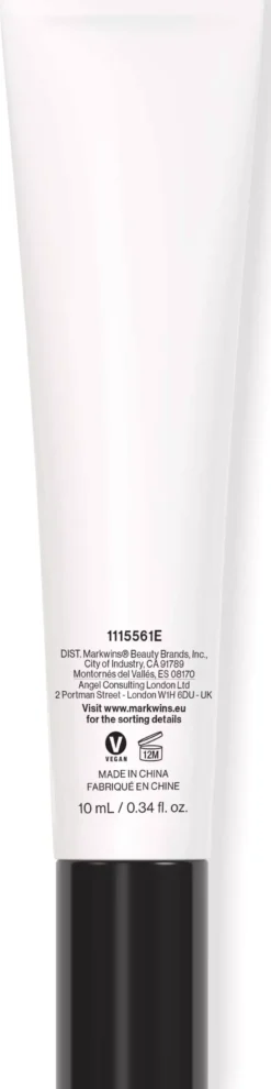Wet n Wild Megalast Eyeshadow Primer 10 ml