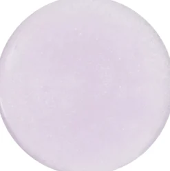 Wet n Wild Prime Focus Primer Serum Refine Pores 30 ml