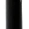 Wet n Wild Ultimate Brow Retractable Pencil taupe
