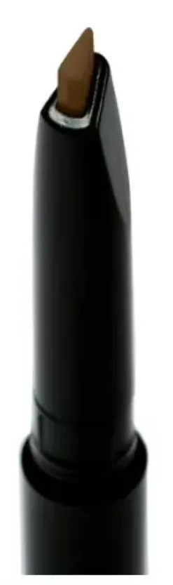Wet n Wild Ultimate Brow Retractable Pencil taupe