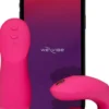 We-Vibe Chorus Pro