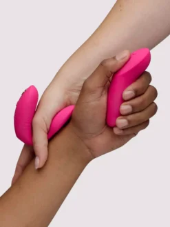 We-Vibe Chorus Pro