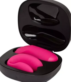 We-Vibe Chorus Pro