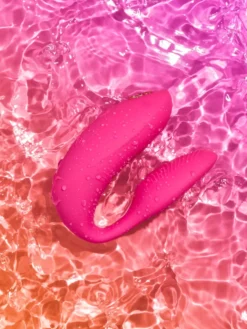 We-Vibe Chorus Pro