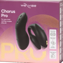 We-Vibe Chorus Pro