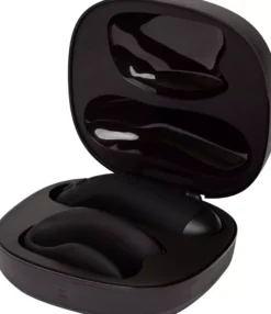 We-Vibe Chorus Pro