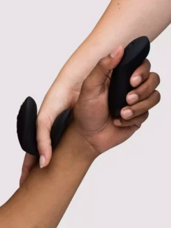 We-Vibe Chorus Pro