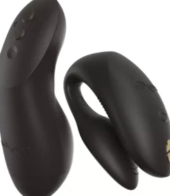 We-Vibe Chorus Pro