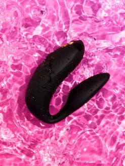 We-Vibe Chorus Pro