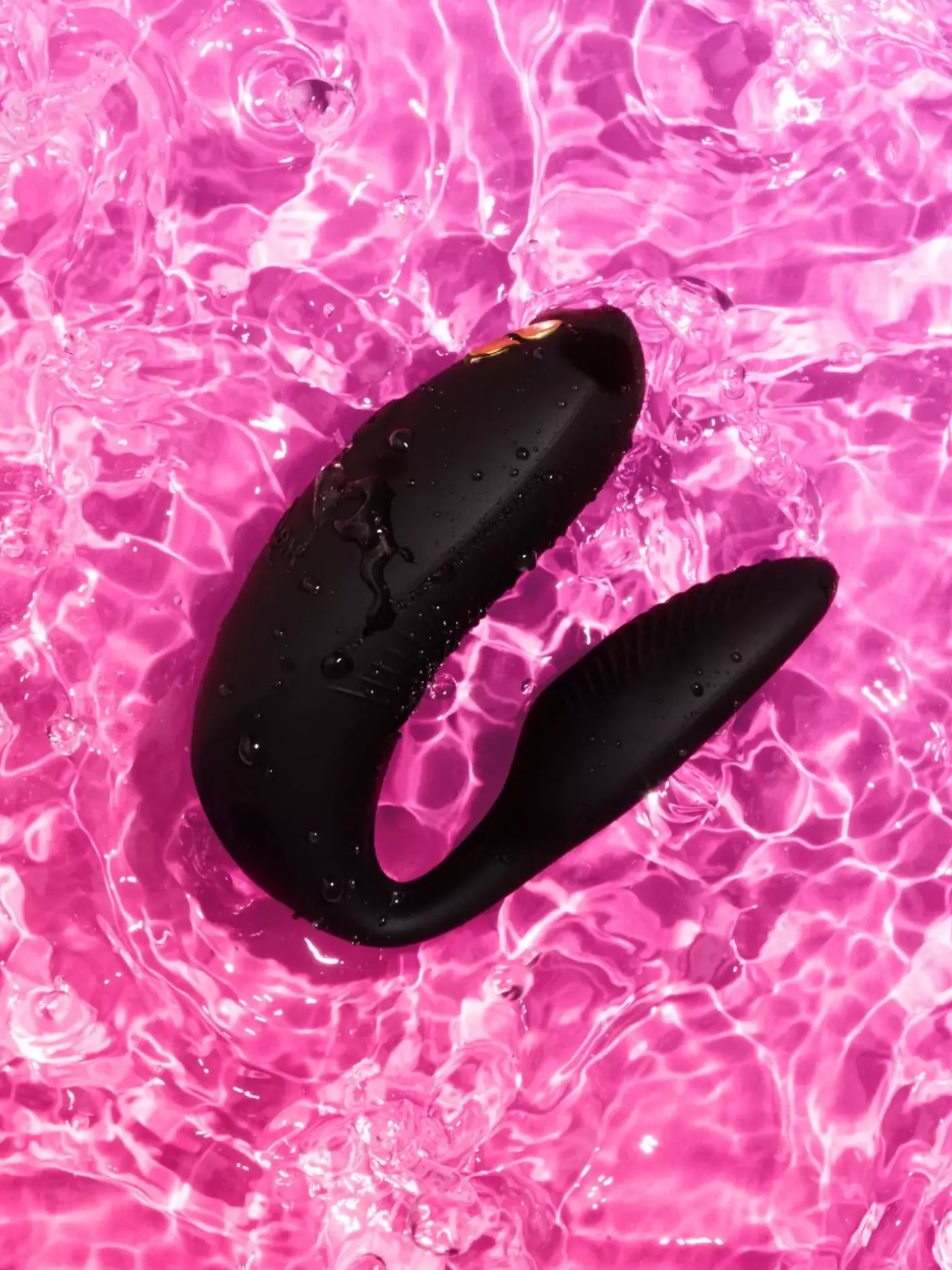 We-Vibe Chorus Pro
