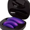 We-Vibe Chorus Pro