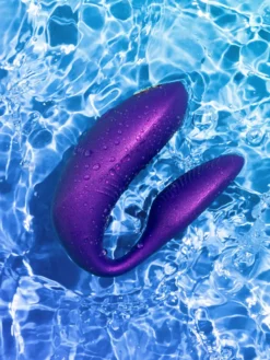 We-Vibe Chorus Pro
