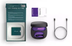 We-Vibe Chorus Pro