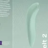 We-Vibe Melt 2