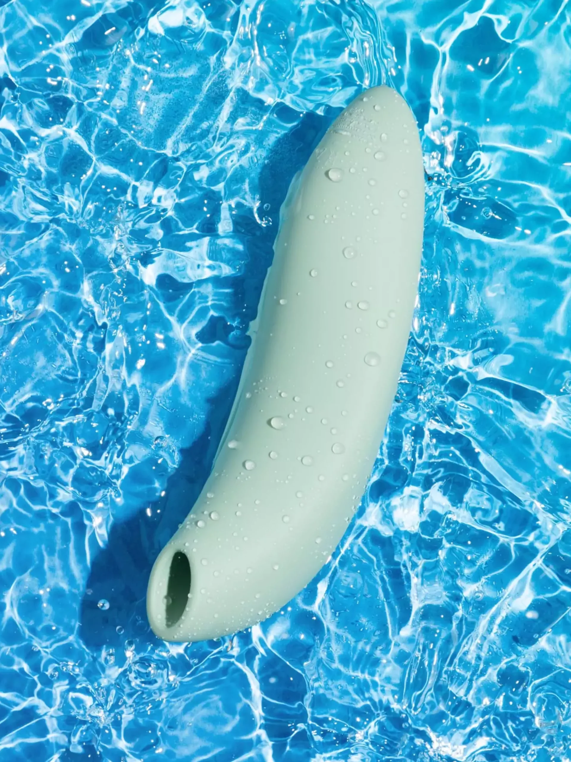 We-Vibe Melt 2