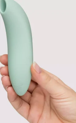 We-Vibe Melt 2
