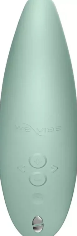 We-Vibe Melt 2