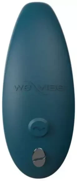 We-Vibe Sync 2nd Generation Green