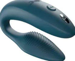 We-Vibe Sync 2nd Generation Green