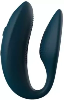 We-Vibe Sync 2nd Generation Green