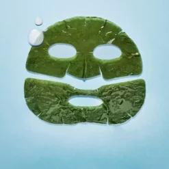 Whamisa Algae Kelp Mask 6 g
