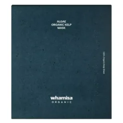 Whamisa Algae Kelp Mask 6 g
