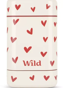 Wild Pink Grapefruit & Lime Starter Pack 40 g