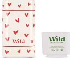 Wild Pink Grapefruit & Lime Starter Pack 40 g