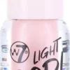W7 Light Pop! Liquid Highlighter