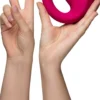 Womanizer Blend Pink