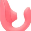 Womanizer Blend Rose