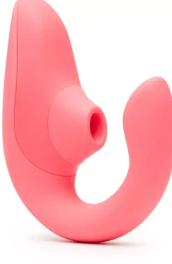 Womanizer Blend Rose