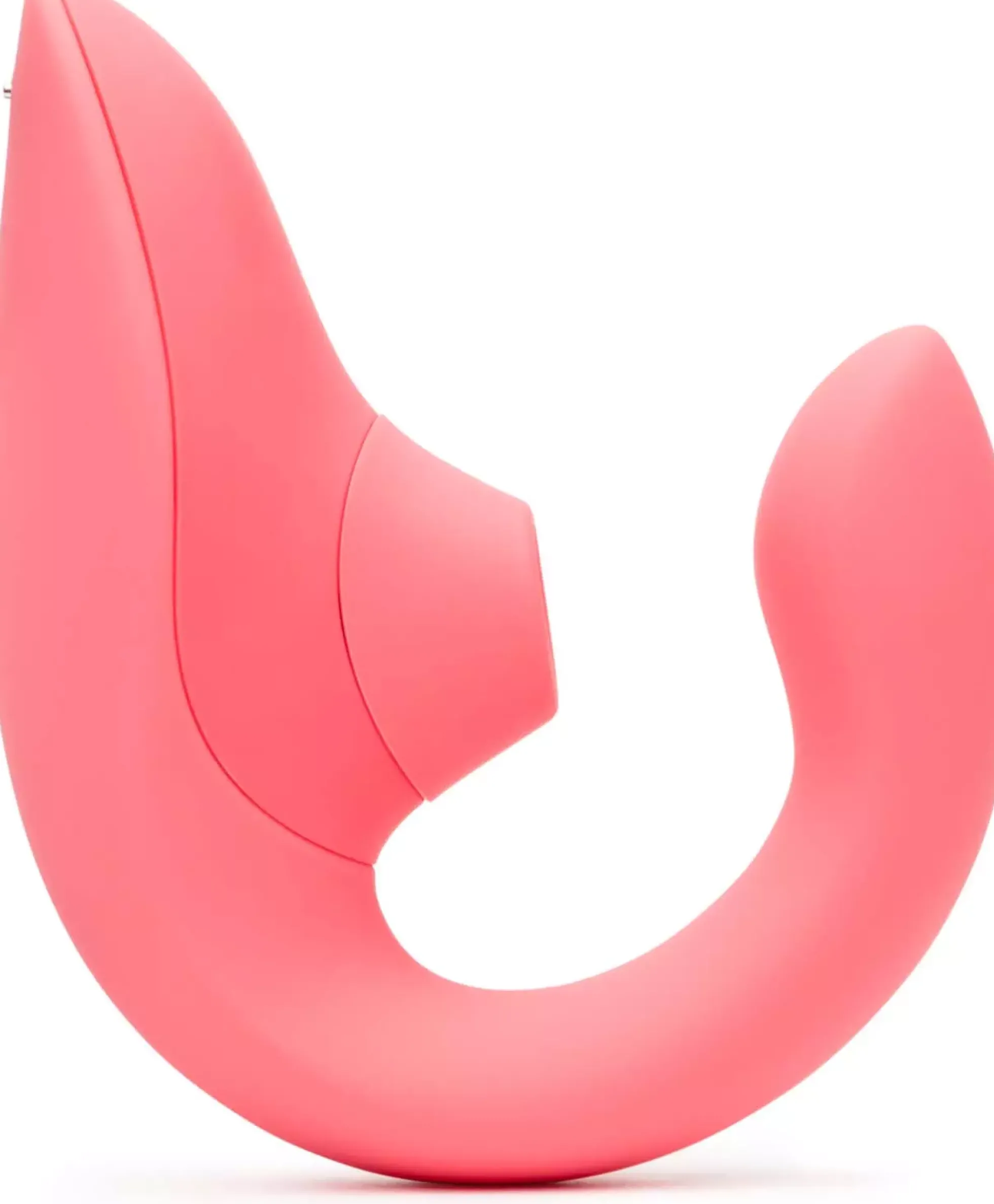 Womanizer Blend Rose