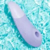 Womanizer Enhance Lilac