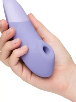 Womanizer Enhance Lilac