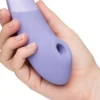 Womanizer Enhance Lilac