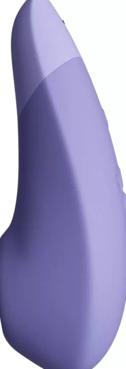 Womanizer Enhance Lilac