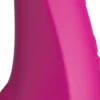 Womanizer Enhance Vibrant Pink