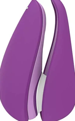 Womanizer Liberty 2 Purple